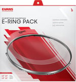 Evans E-RINGS ER-Standard Set ESTD Davul Susturucu