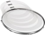Evans E-RINGS ER-Standard Set ESTD Davul Susturucu