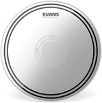 Evans EC Reverse Dot 14 inch - B14ECSRD Tom/Trampet/Timbale Derisi