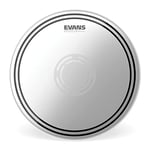 Evans EC Reverse Dot 14 inch - B14ECSRD Tom/Trampet/Timbale Derisi