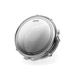 Evans EC Reverse Dot 14 inch - B14ECSRD Tom/Trampet/Timbale Derisi