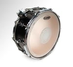 Evans EC Reverse Dot 14 inch - B14ECSRD Tom/Trampet/Timbale Derisi