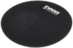Evans SO-8 SoundOff 8 inç Davul Sessiz - Seçenekler: Davul, Hi-Hat, Sürüş, Tambur, 6-inch, 8-inch, 10-inch...