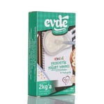 Evde Yomini Yoğurt Mayası 5'li Paket