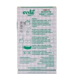 Evde Yomini Yoğurt Mayası 5'li Paket