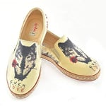 Even Wolves Love Sneaker Ayakkabı HV1571