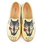 Even Wolves Love Sneaker Ayakkabı HV1571