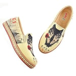 Even Wolves Love Sneaker Ayakkabı HV1571