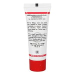 eVendix Bosch 00311593 OKS 1110 ile uyumlu silikon yağ, kahve makinesi için kahve otomatı 10 ml