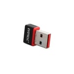 Everest Ewn-760n 150mbps Usb Kablosuz Adaptör