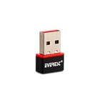 Everest Ewn-760n 150mbps Usb Kablosuz Adaptör