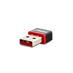 Everest Ewn-760n 150mbps Usb Kablosuz Adaptör