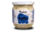 Everfresh Tofu 300 gr