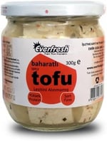 Everfresh Tofu 300 gr