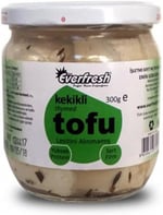 Everfresh Tofu 300 gr