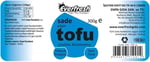 Everfresh Tofu 300 gr