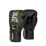 Everlast Elite 2 Boks Eldiveni