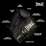 Everlast Elite 2 Boks Eldiveni