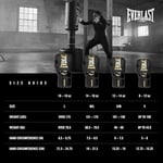 Everlast Elite 2 Boks Eldiveni