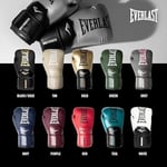Everlast Elite 2 Boks Eldiveni