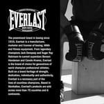 Everlast Elite 2 Boks Eldiveni