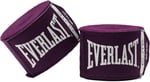 Everlast Elite Profesyonel El Sargıları, P00003324-180-İnç, Elit Beyaz - Seçenekler: 180-Inch, Extra Large