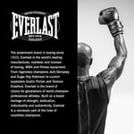 Everlast Elite V2 Boks Ayakkabıları: Mükemmellik ve Dayanıklılık için Üstün Eğitim Arkadaşınız Boks Ayakkabıları, Elite 2 Ayakkabı, Eğitim Ayakkabıları