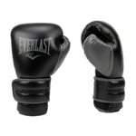 Everlast PowerLock2 Eğitim Eldiveni - Seçenekler: 10 oz, 10OZ, 12oz., 14 Ounce