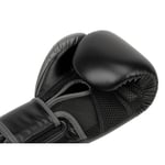Everlast PowerLock2 Eğitim Eldiveni - Seçenekler: 10 oz, 10OZ, 12oz., 14 Ounce