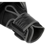 Everlast PowerLock2 Eğitim Eldiveni - Seçenekler: 10 oz, 10OZ, 12oz., 14 Ounce