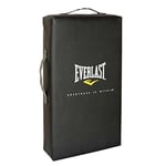 Everlast Strike Shield Black