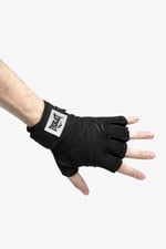Everlast Unisex – Erwachsene Evergel Fastwraps Handschuhe