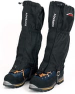 Evolite Advance Tozluk