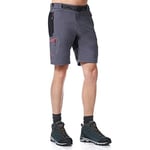 Evolite Bay ProAlpine Pantolon S