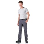 Evolite Bay ProAlpine Pantolon S