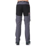 Evolite Bay ProAlpine Pantolon S