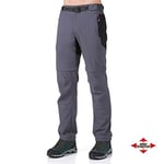 Evolite Bay ProAlpine Pantolon S
