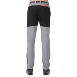 Evolite Bay Trucker Pantolon
