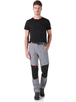Evolite Bay Trucker Pantolon