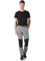 Evolite Bay Trucker Pantolon