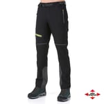 Evolite Bay Xtrm Pro Pantolon