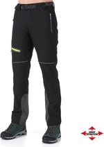 Evolite Bay Xtrm Pro Pantolon