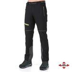 Evolite Bay Xtrm Pro Pantolon