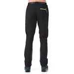 Evolite Bay Xtrm Pro Pantolon