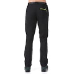 Evolite Bay Xtrm Pro Pantolon