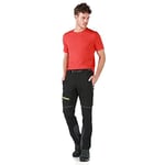 Evolite Bay Xtrm Pro Pantolon