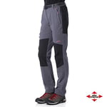 Evolite Bayan Helium Pantolon