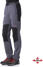 Evolite Bayan Helium Pantolon
