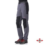 Evolite Bayan Helium Pantolon