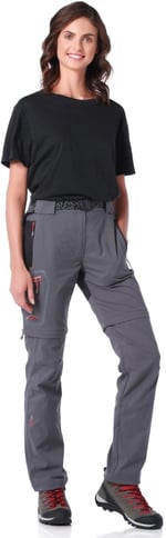 Evolite Bayan ProAlpine Pantolon